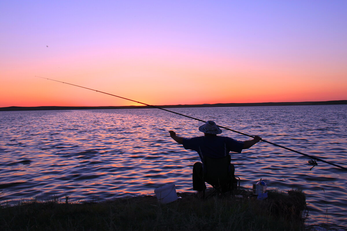 Поймали! - Штрек Надежда Поймали! - Штрек Надежда