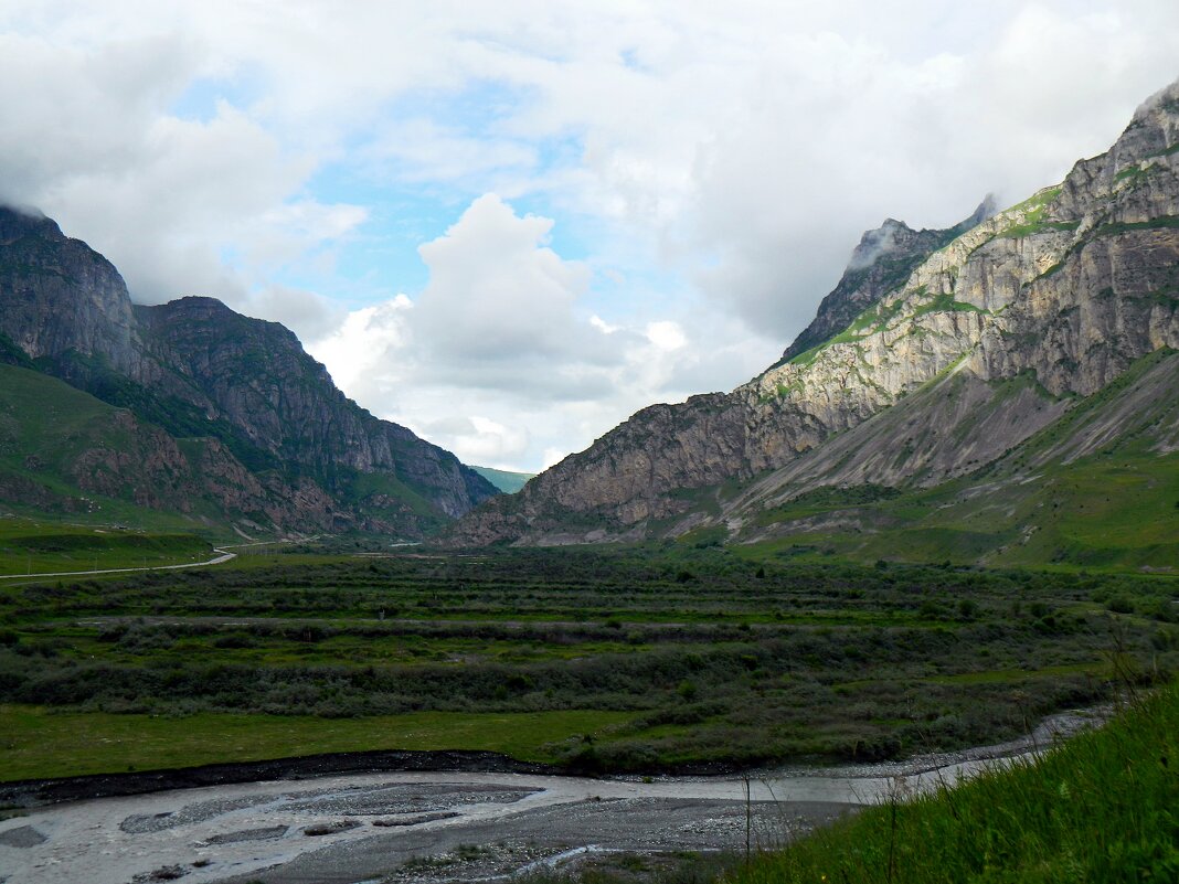 *** - Павленко Михаил *** - Павленко Михаил