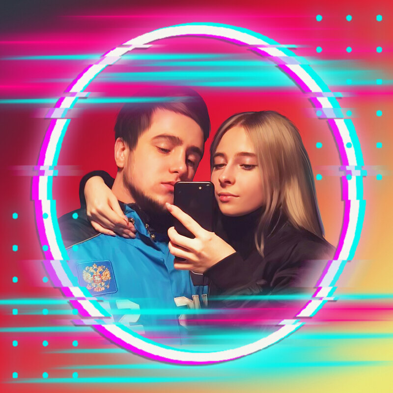 Артфото - Елена Лустова (Северинова)