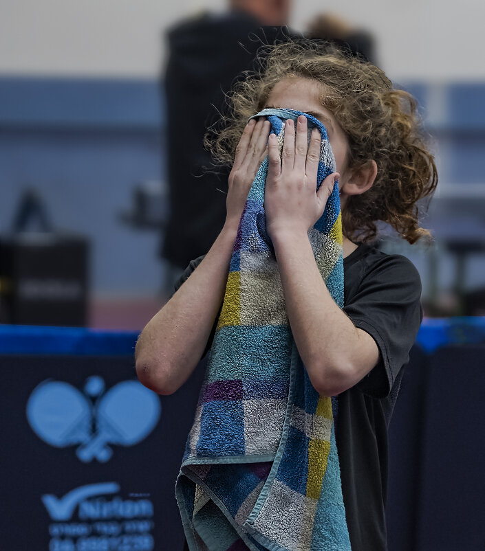 long awaited break - Shmual & Vika Retro long awaited break - Shmual & Vika Retro