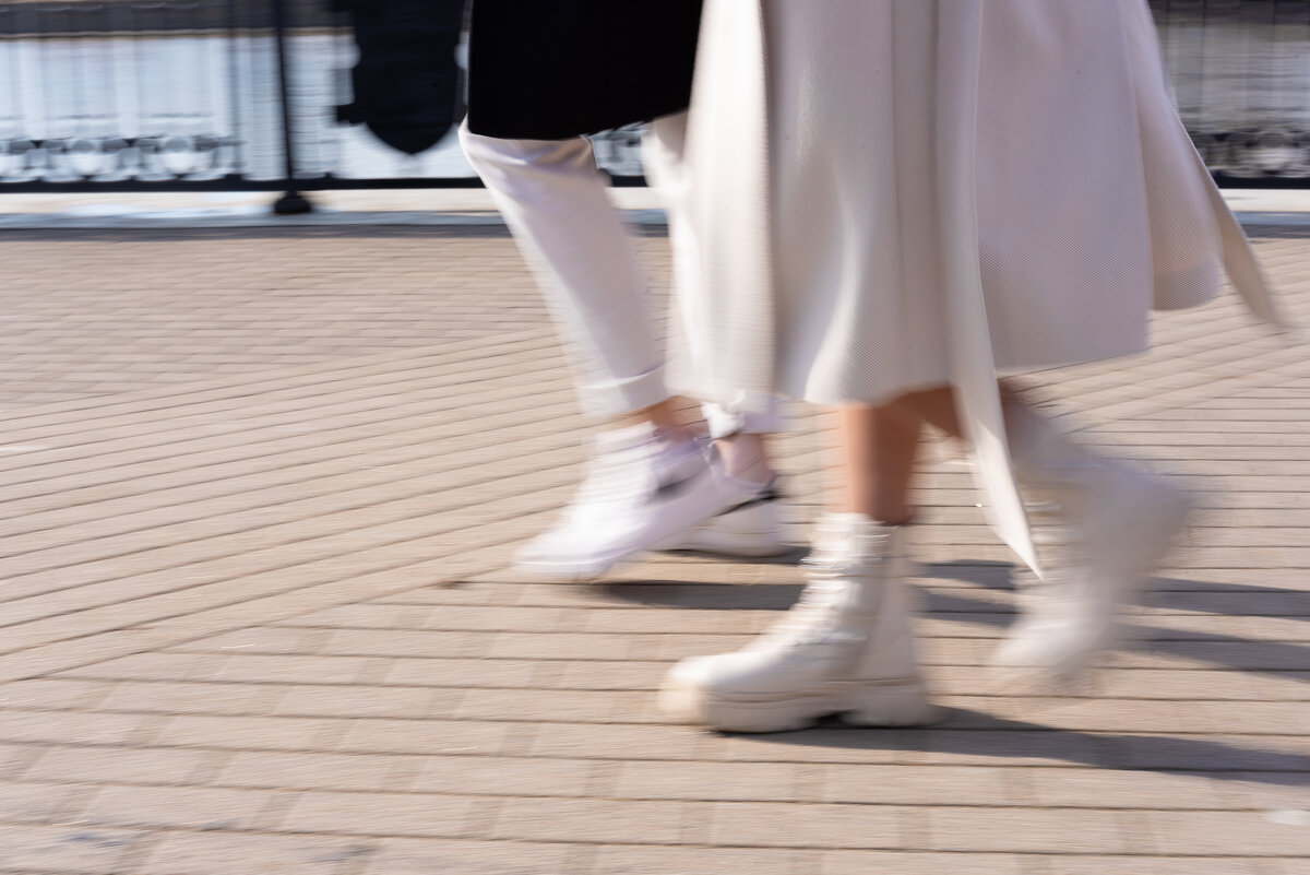 lovestyle - Нина Исупова lovestyle - Нина Исупова