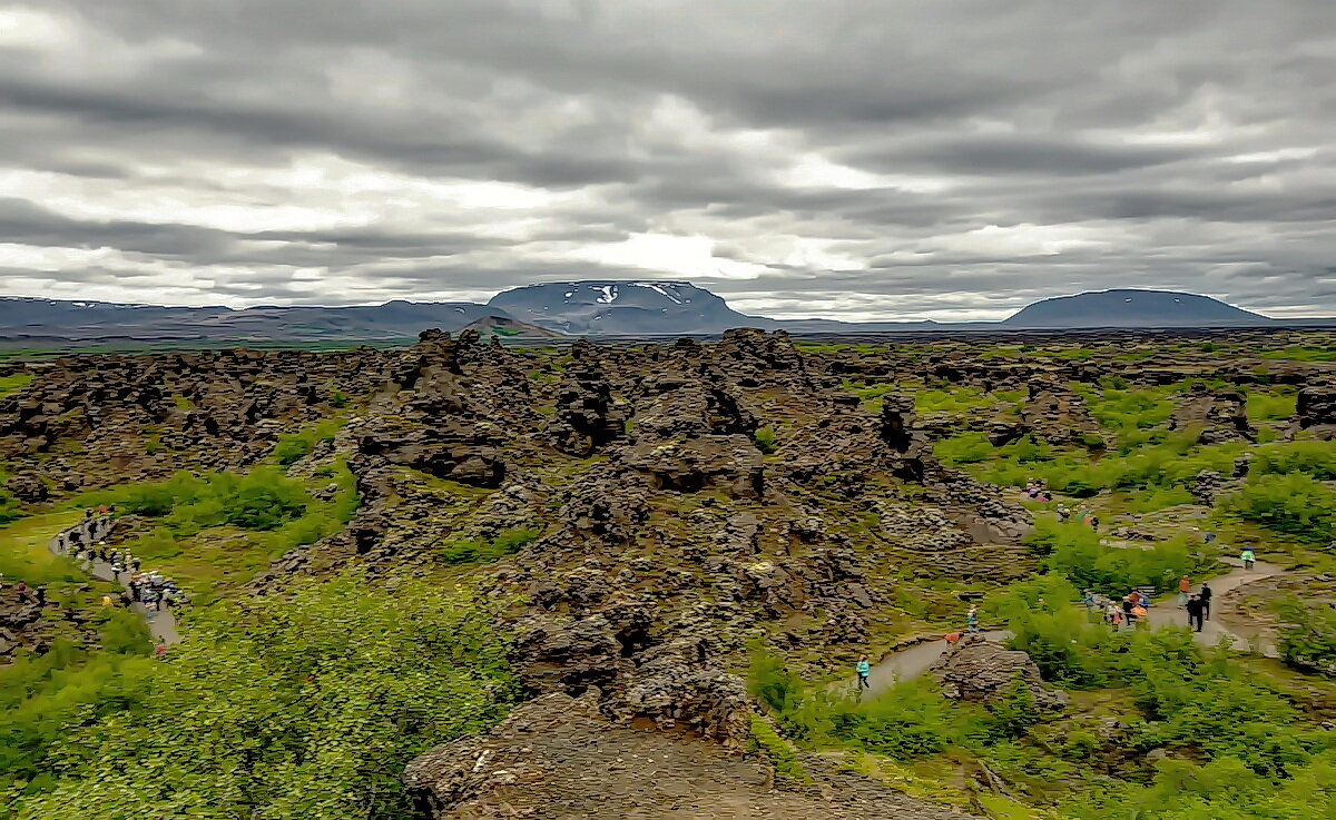 Iceland 48 - Arturs Ancans