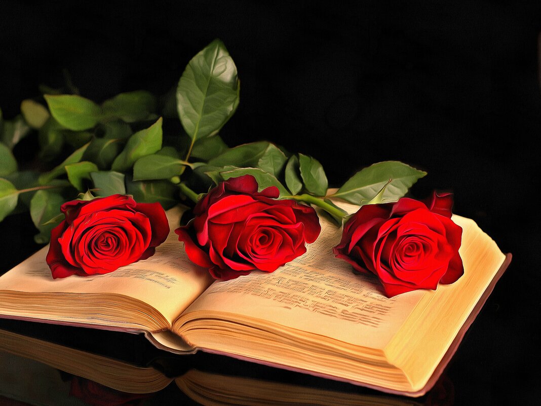 *** - Irene Irene *** - Irene Irene