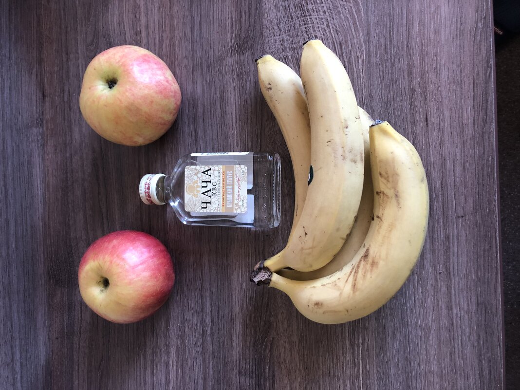 Просто навеяло ))) Улыбнитесь ! - Alexey YakovLev Просто навеяло ))) Улыбнитесь ! - Alexey YakovLev