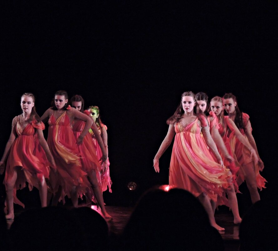 Пламя - Ната57 Наталья Мамедова Пламя - Ната57 Наталья Мамедова