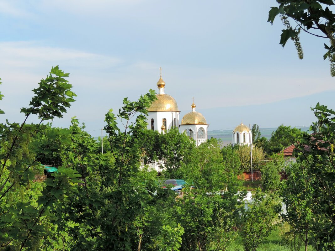 ... - Ирина ... - Ирина