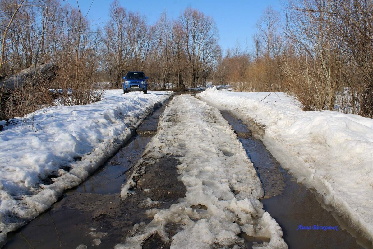 У природы нет плохой погоды! Гулять надо в любую погоду! - Восковых Анна Васильевна У природы нет плохой погоды! Гулять надо в любую погоду! - Восковых Анна Васильевна