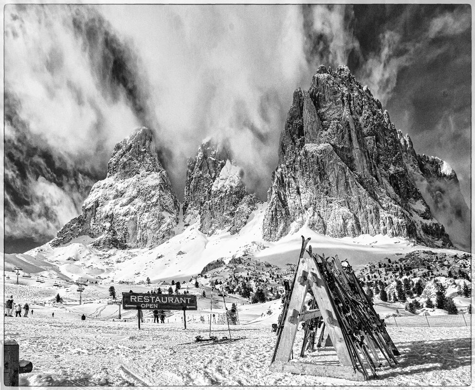 .... - Dmitry Ozersky