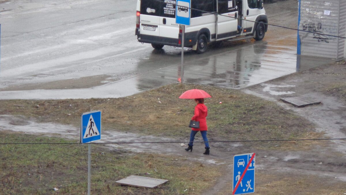 Между знаками - Андрей Макурин
