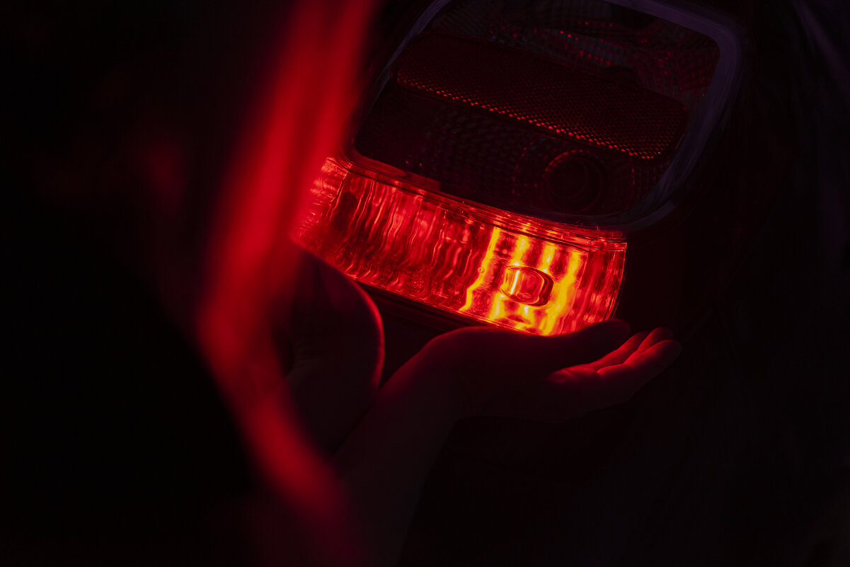 Код красный - Кассандра Мареева