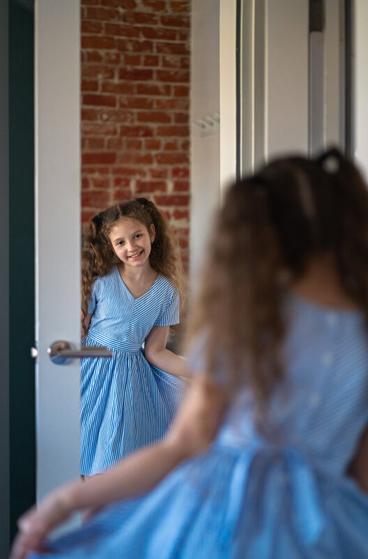 Девочки - такие девочки - Наталья Борисова Девочки - такие девочки - Наталья Борисова