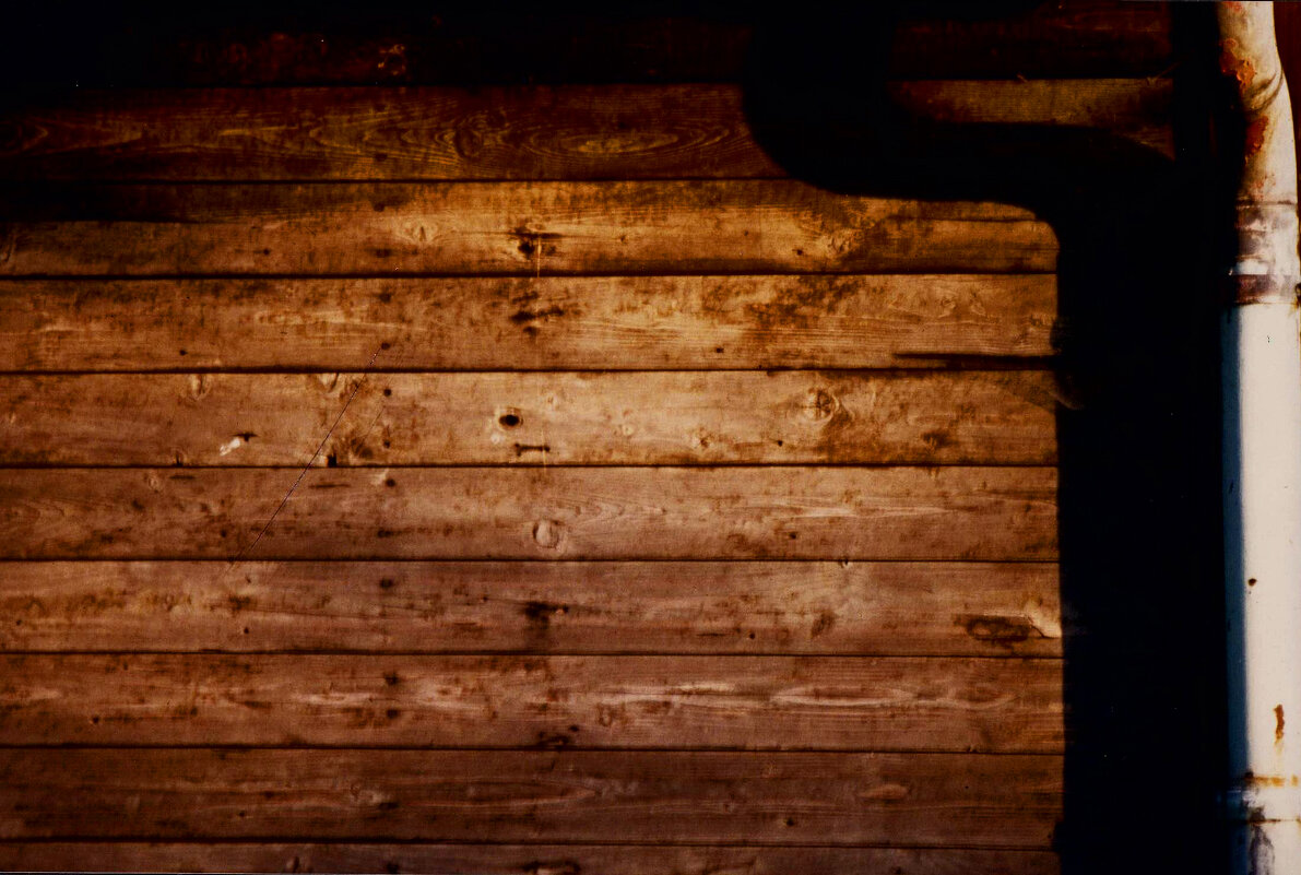 Немецкие зарисовки 64 - Алексей Кузнецов