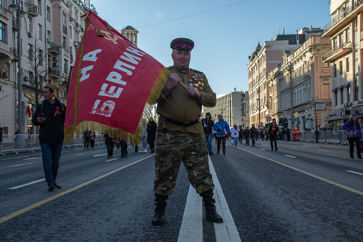Бессмертный полк 2022 - Сусанна Галоян Бессмертный полк 2022 - Сусанна Галоян