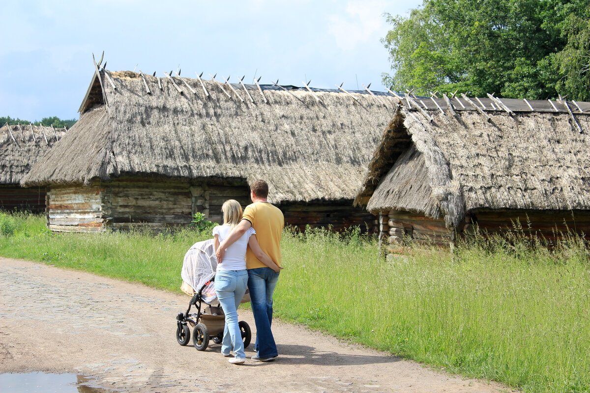 поддержка - Sergey K