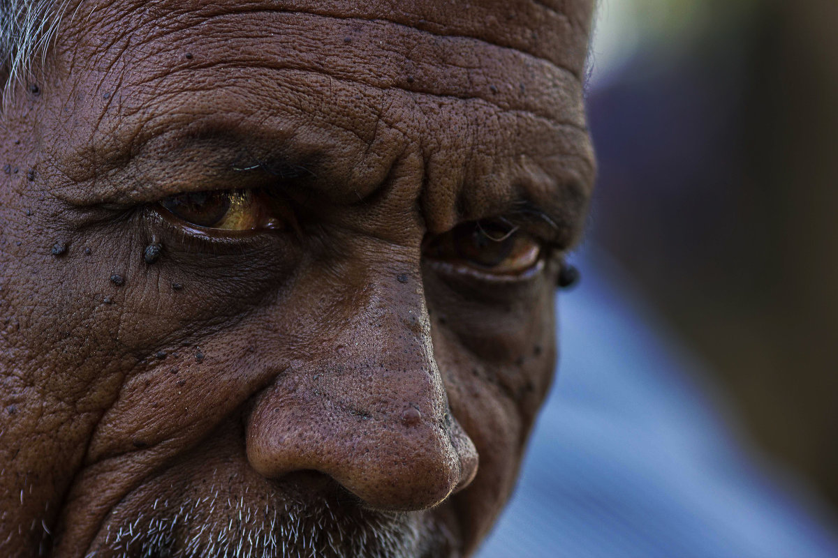 Ланкиец - Svetlana Kas