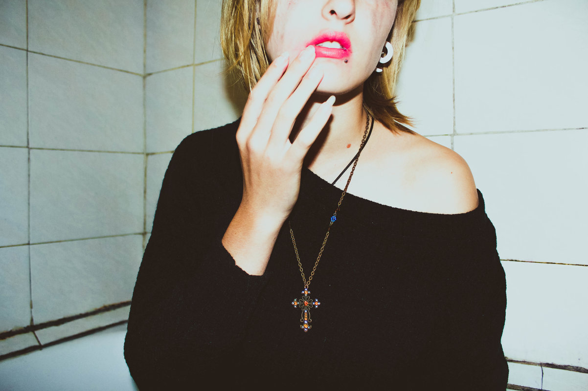 ... - Ирина Шульга