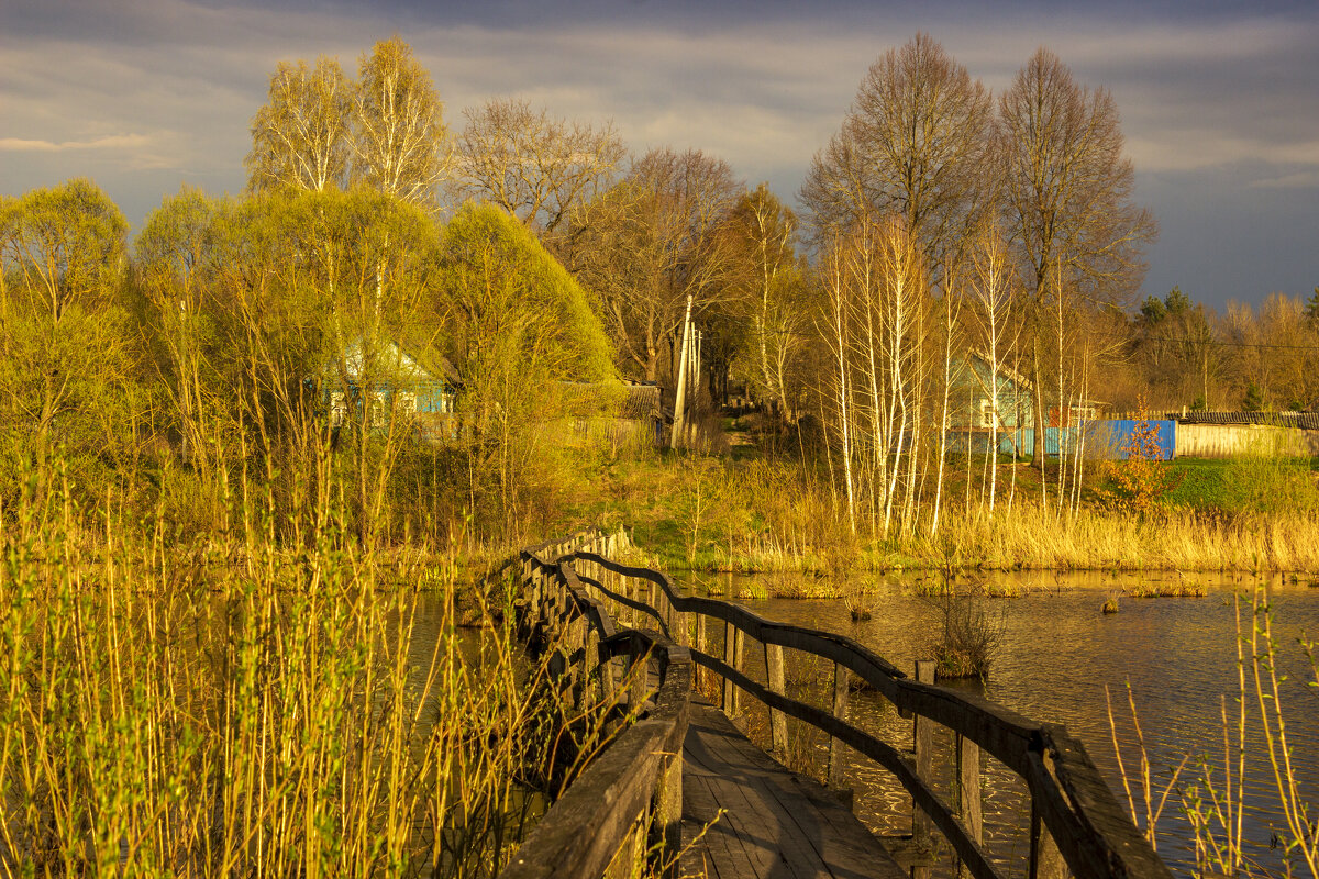 .. - оксана .. - оксана