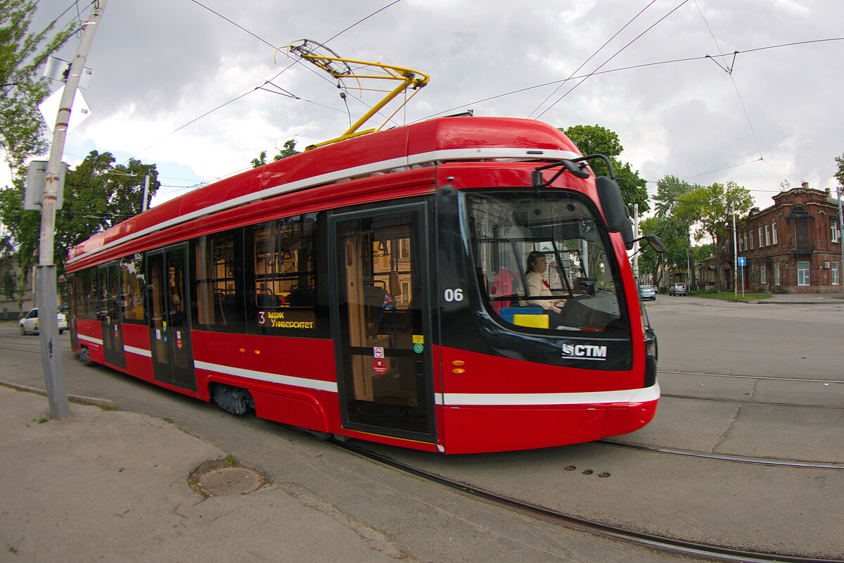 Вагоно(непионер)вожатый - M Marikfoto Вагоно(непионер)вожатый - M Marikfoto