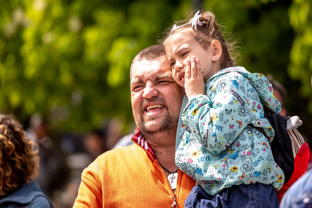 Выходной) - Андрей Lyz Выходной) - Андрей Lyz