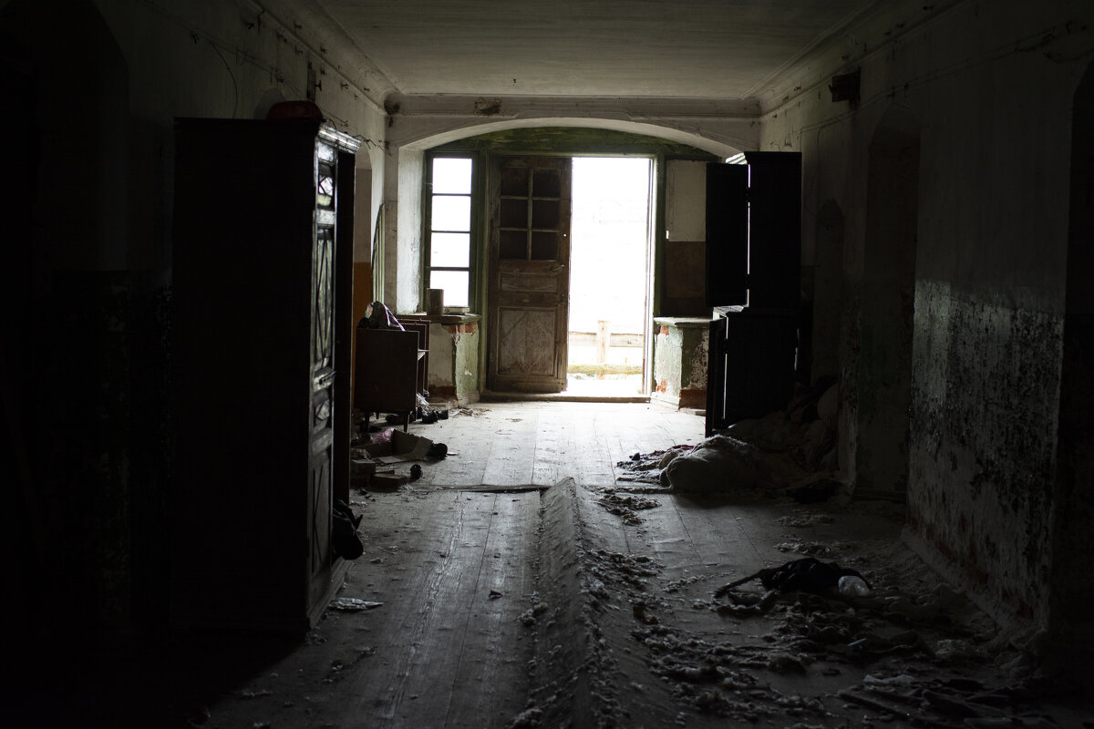 эпоха времени - Дмитрий Иванов эпоха времени - Дмитрий Иванов