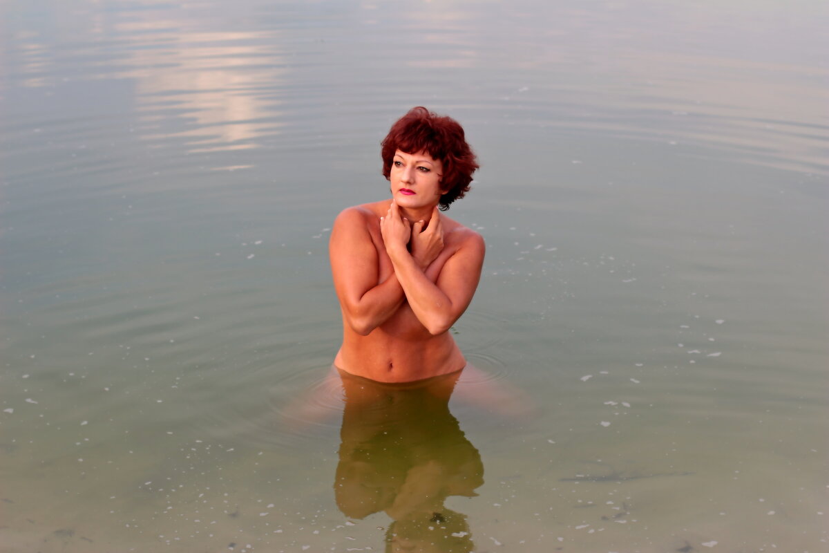 Нюшка - Лана Нюшка - Лана