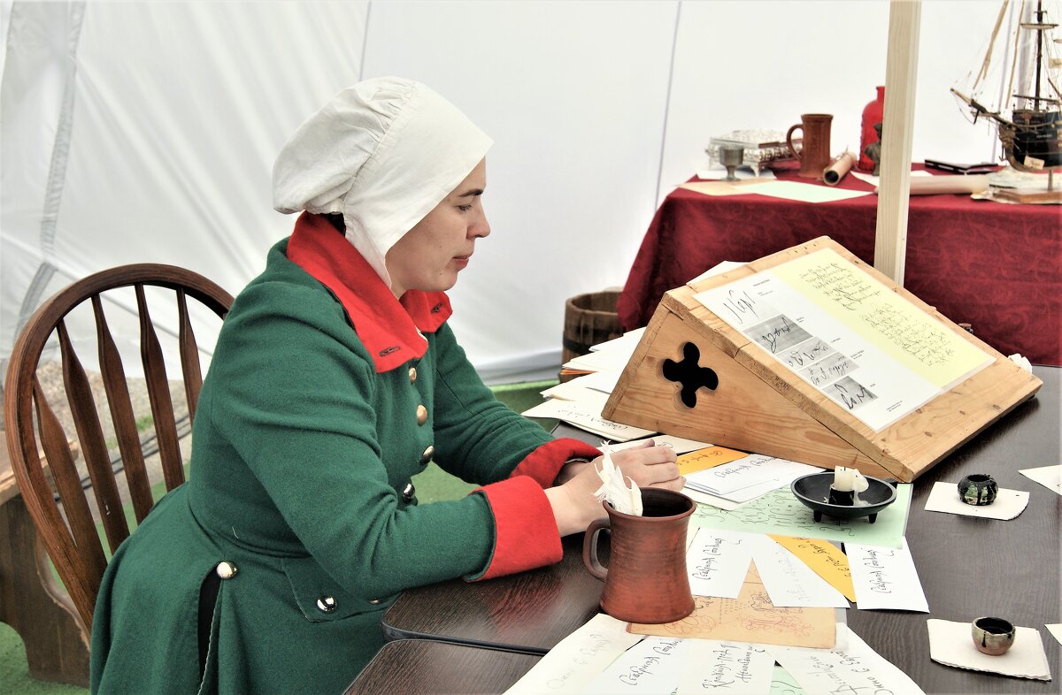 +++ - Виктор Никитенко +++ - Виктор Никитенко