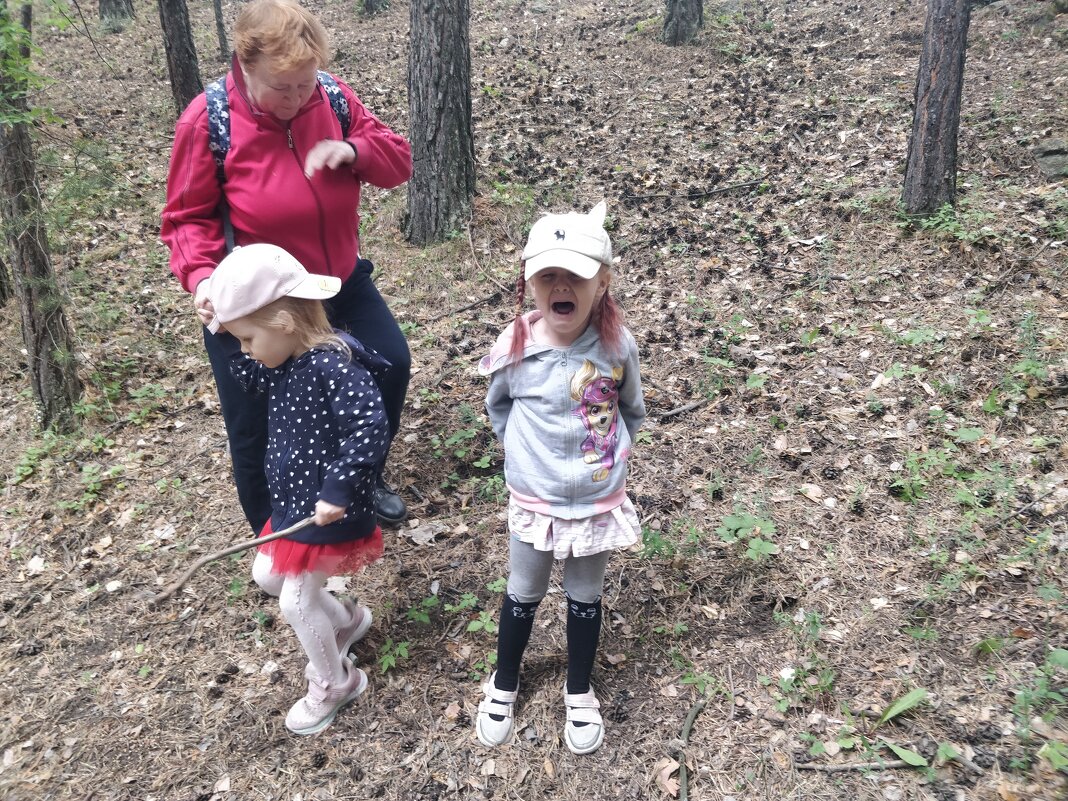 все бывает...Терпи... - Андрей Хлопонин все бывает...Терпи... - Андрей Хлопонин