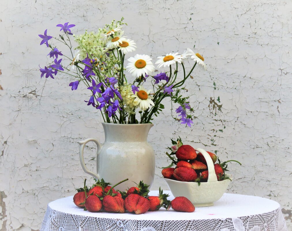 Летний - НАТАЛЬЯ 