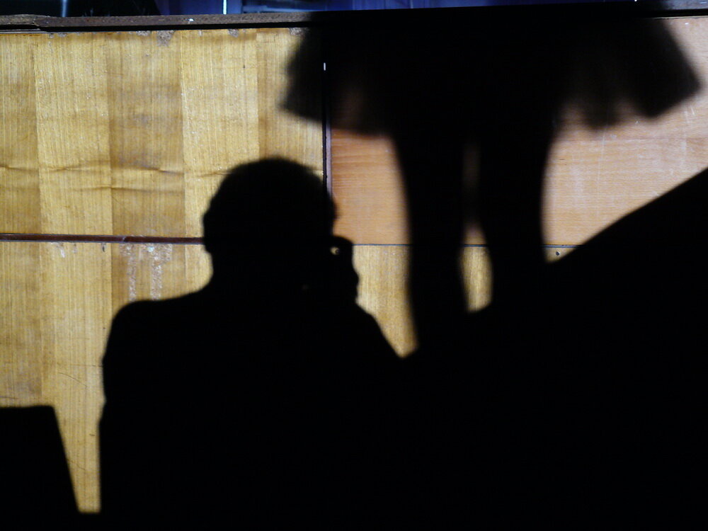 *** - Владимир Насыпаный *** - Владимир Насыпаный