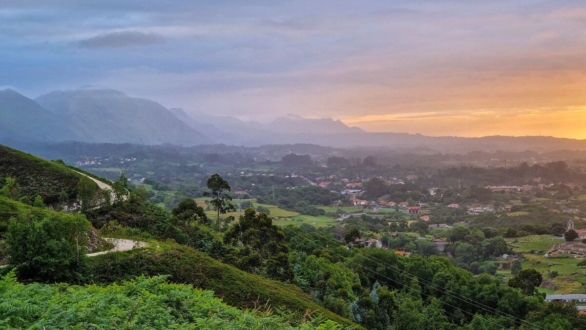 Вечер - Валерий Т Вечер - Валерий Т