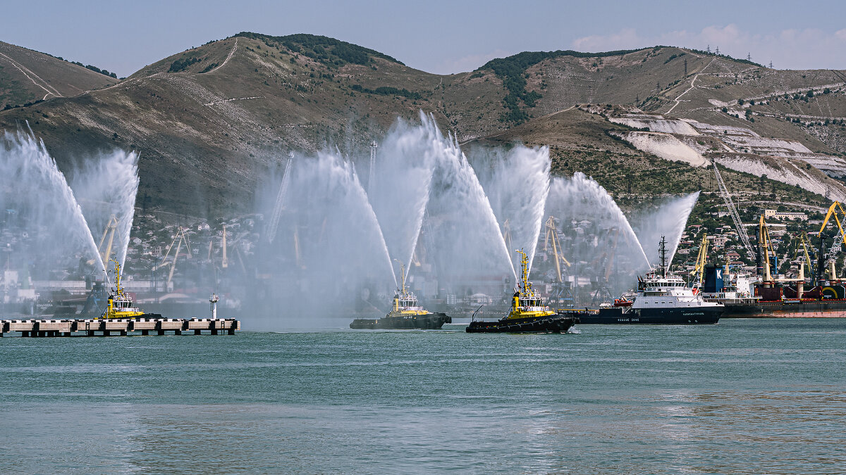 Цыганочка с выходом - Евгений Кучеренко