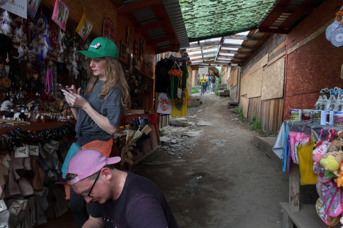 *** - Валерий Михмель *** - Валерий Михмель