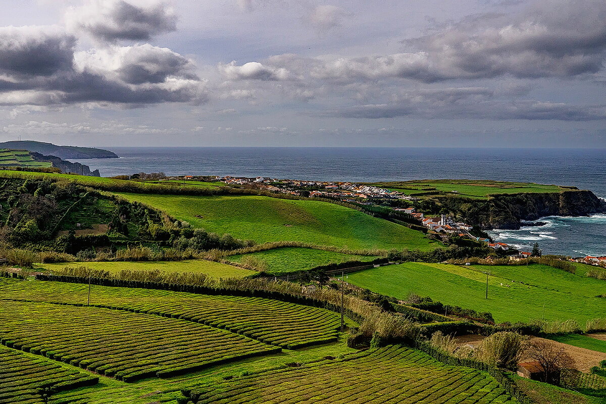 Azores 25 - Arturs Ancans