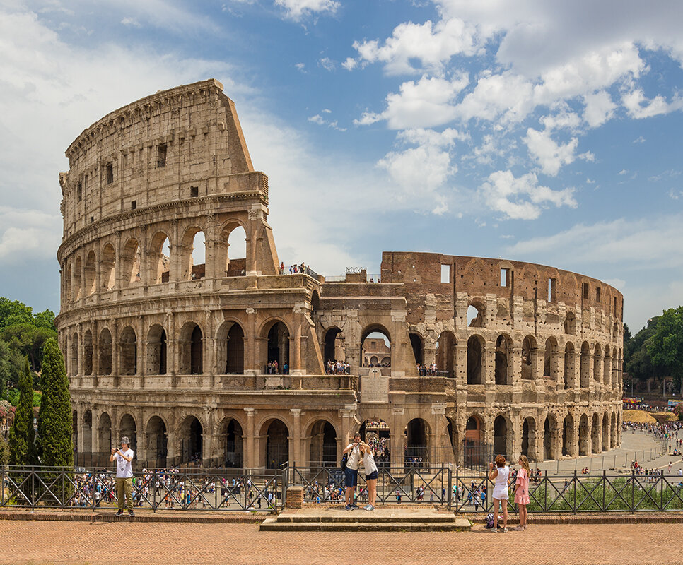 *** - Марина (M@rka) *** - Марина (M@rka)