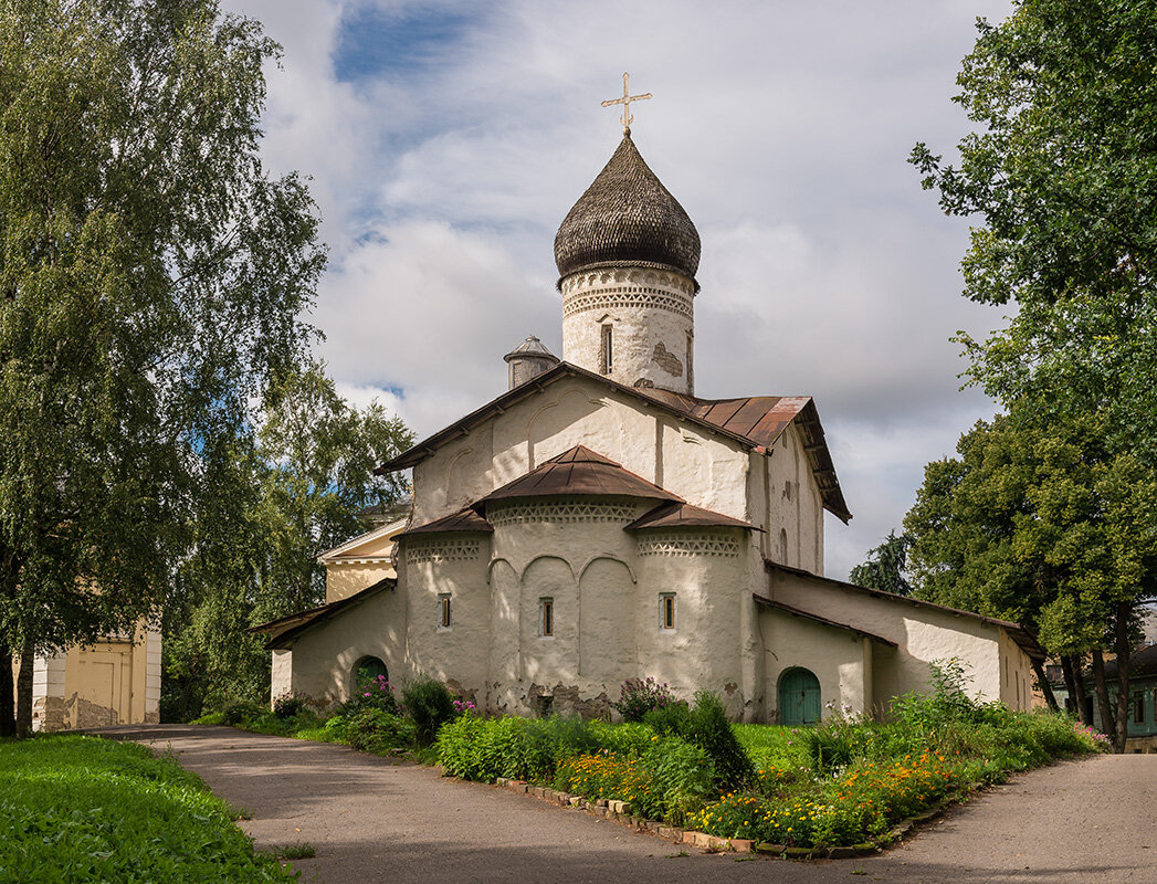 *** - Марина (M@rka)