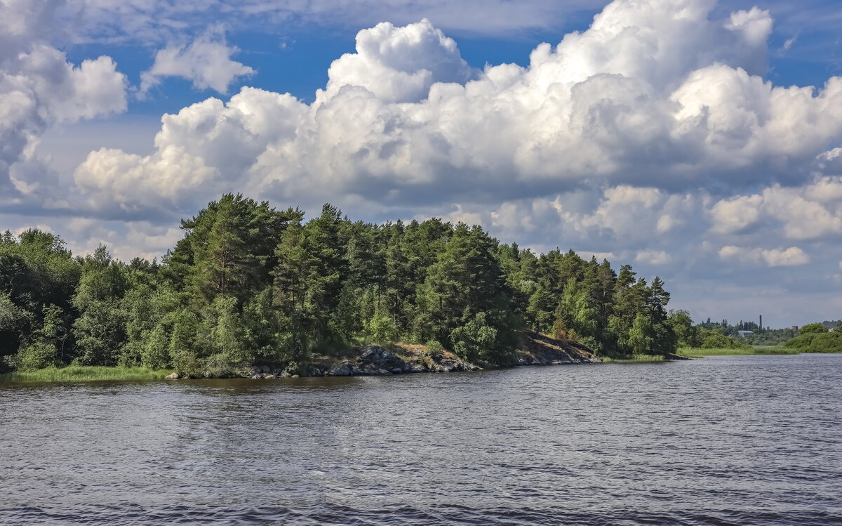 питер-ладога-онега. - юрий макаров питер-ладога-онега. - юрий макаров