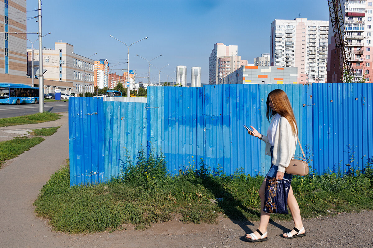 *** - Валерий Михмель 