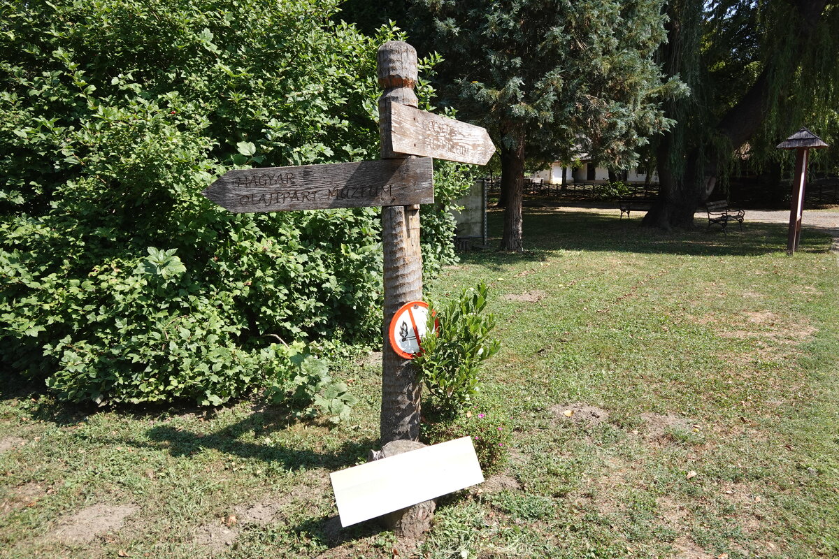 Кому налево,кому направо,но только не кури - Павел Fotoflash911 Никулочкин Кому налево,кому направо,но только не кури - Павел Fotoflash911 Никулочкин