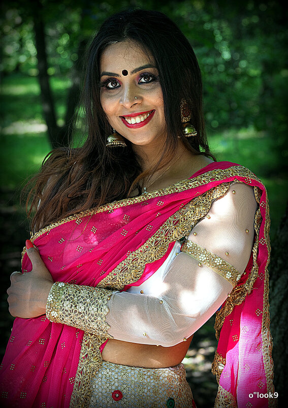 женские лики такая - Олег Лукьянов женские лики такая - Олег Лукьянов