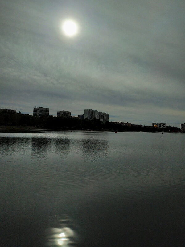 * * * - Андрей Лукьянов * * * - Андрей Лукьянов