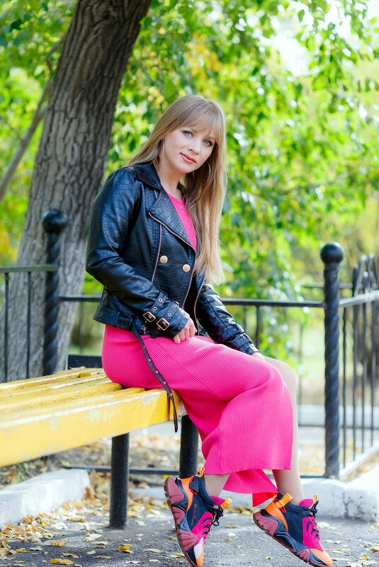 Светлана - Сергей Сол Светлана - Сергей Сол