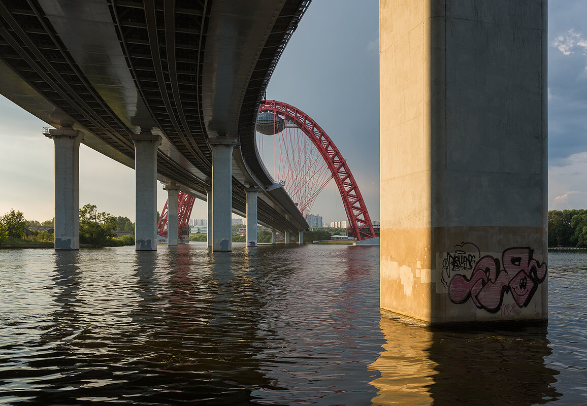 Красненький - Марина (M@rka) Красненький - Марина (M@rka)