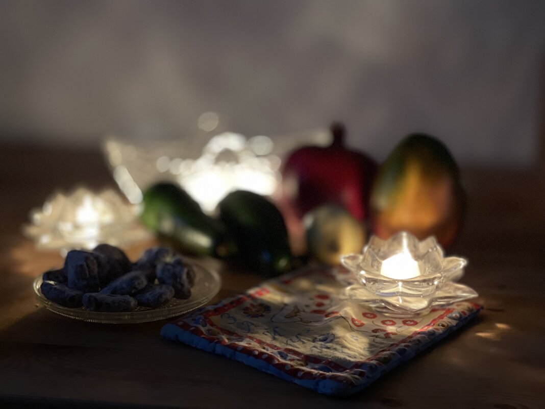 Сравнение 2 - Александр Деревяшкин Сравнение 2 - Александр Деревяшкин