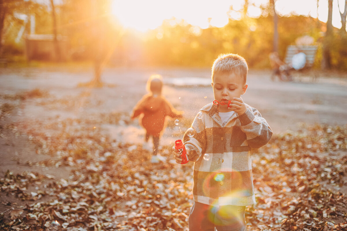 Однажды вечером - Galina Rastorgueva Однажды вечером - Galina Rastorgueva