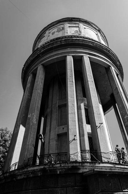 *** - Елена Берсенёва