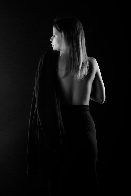 Без названия - Сергей Арх Без названия - Сергей Арх