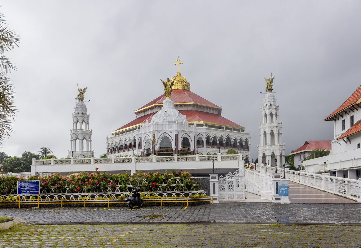 *** - Михаил Юрин *** - Михаил Юрин