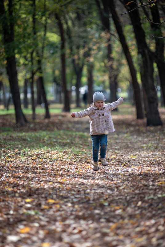 Пружинка - Максим 