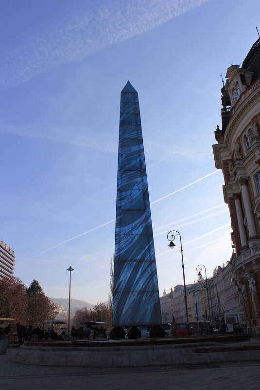 кристалл - Светлана Ан кристалл - Светлана Ан