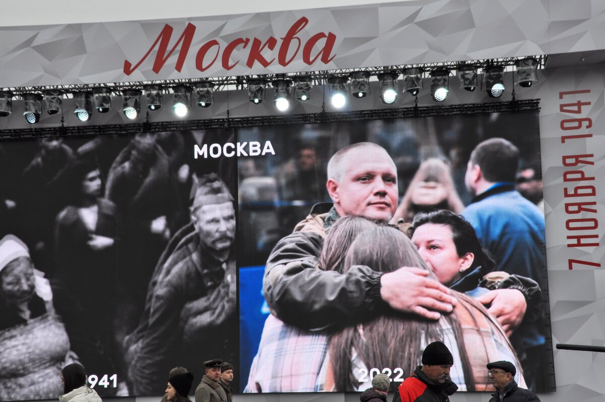 Уходили на войну.... - Анатолий Колосов